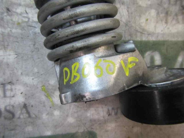 03D903305F VAG
