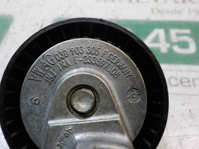 03D903305F VAG