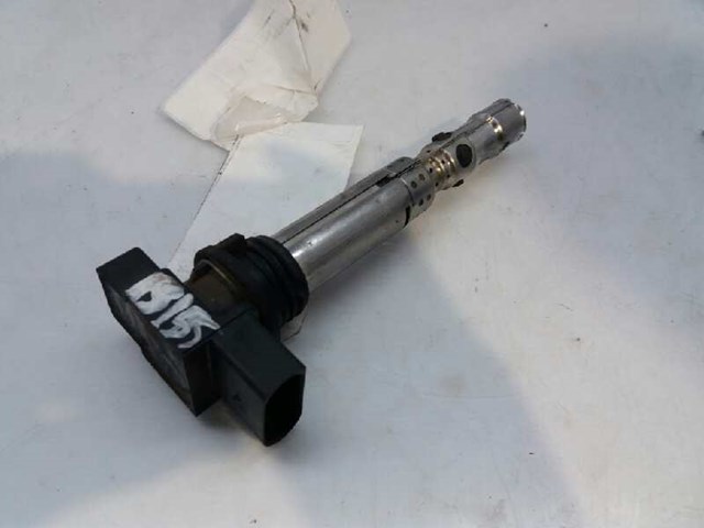 03D905115C VAG