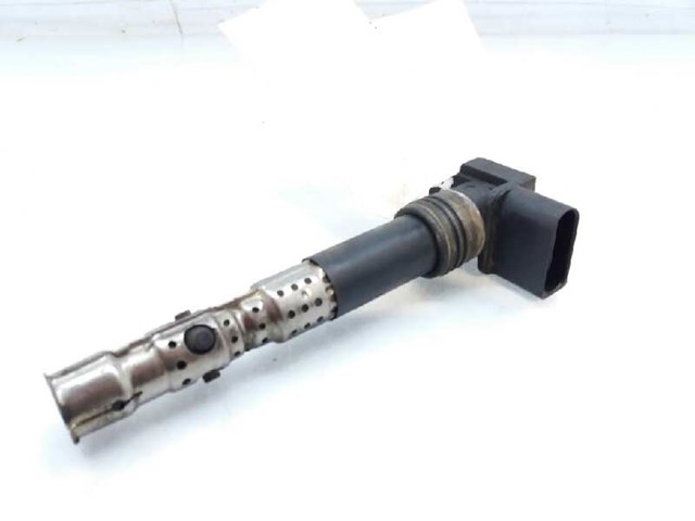 03D905115C VAG