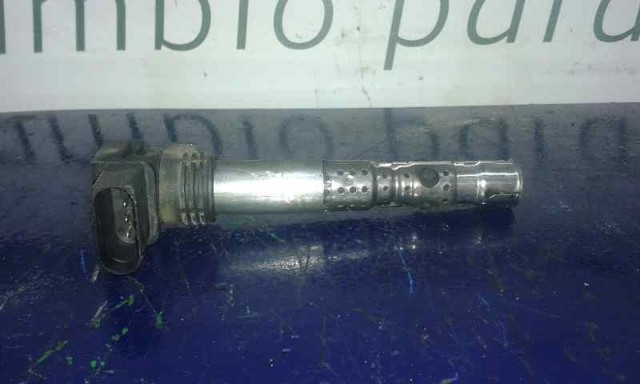 03D905115F VAG