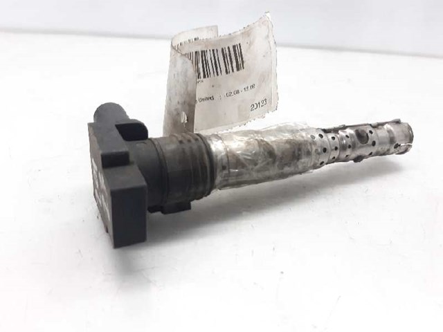 03D905115F VAG