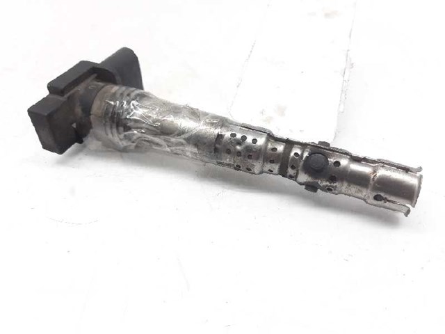 03D905115F VAG