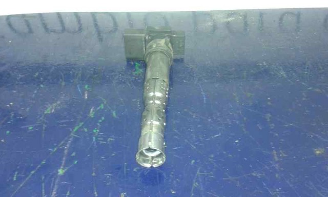 03D905115F VAG
