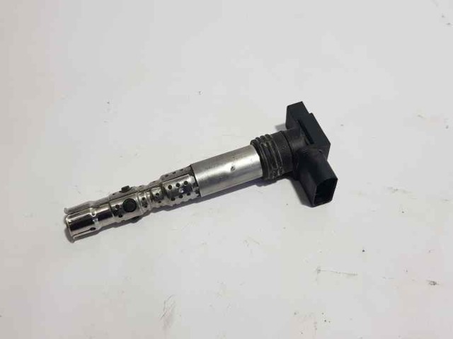 03D905115G VAG