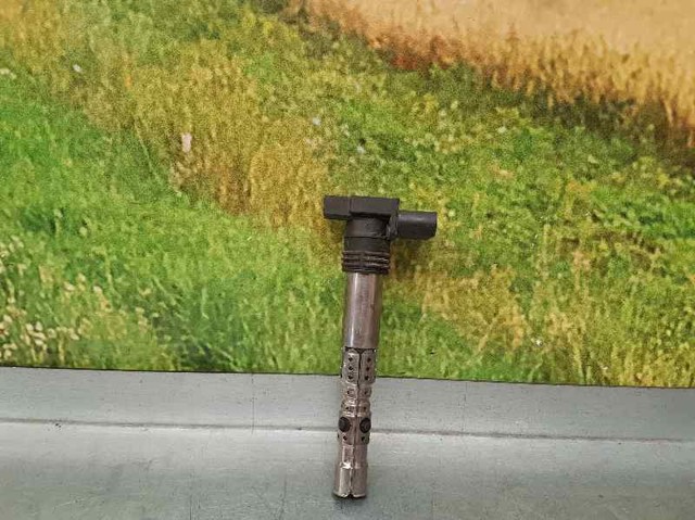 03D905115G VAG