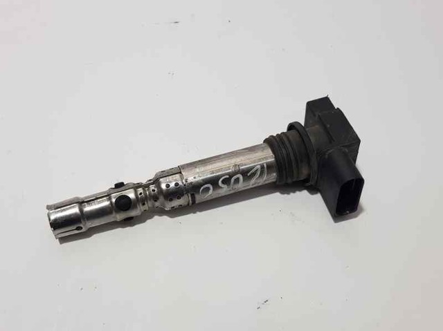 03D905715A VAG