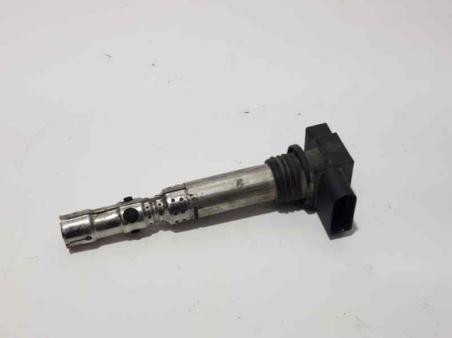 03D905715A VAG