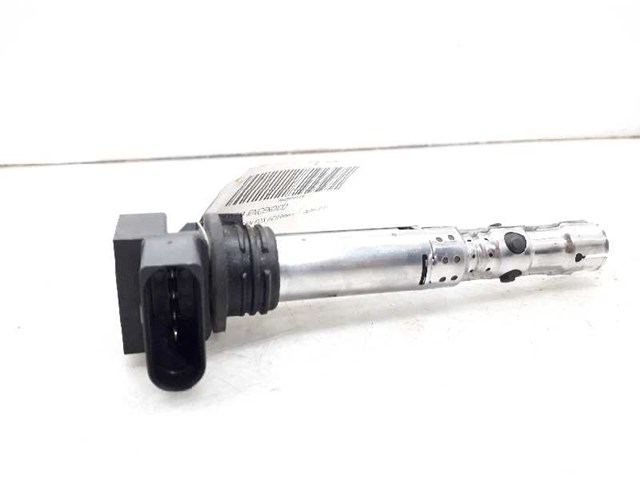 03D905715A VAG