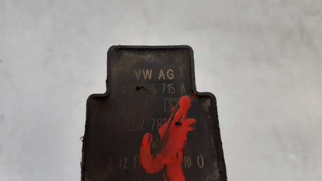 03D905715A VAG