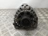 Alternator 03D906025J VAG