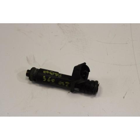 Wtryskiwacz paliwa 03D906031F VAG