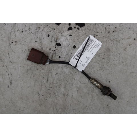 03D906265A VAG