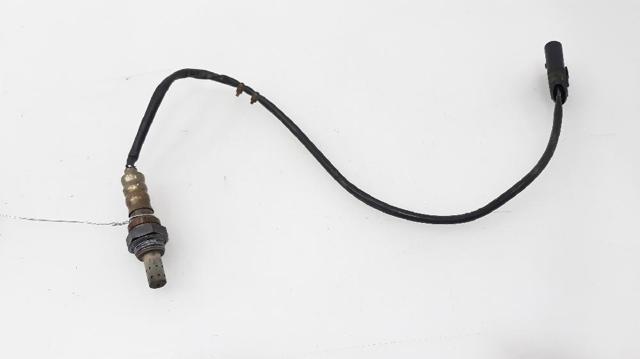 03D906265C VAG