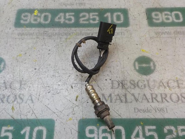 03D906265C VAG
