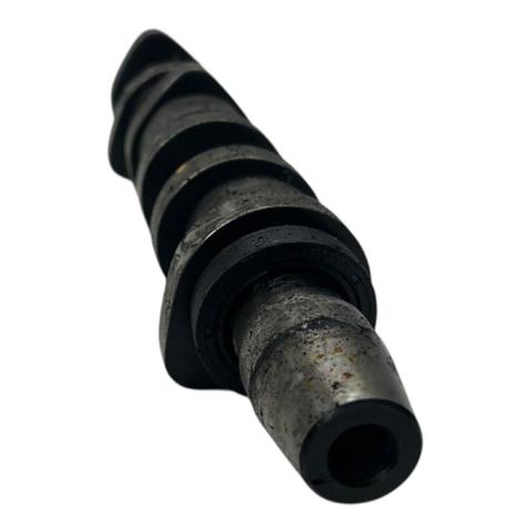 Wał rozrządu silnika ssący, dolotowy Skoda Fabia 2 5J2, 542, 572, 582