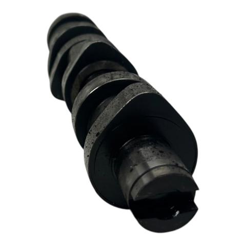 Wał rozrządu silnika ssący, dolotowy Skoda Fabia 2 5J2, 542, 572, 582