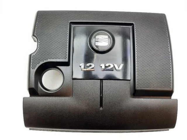 03E129607 VAG