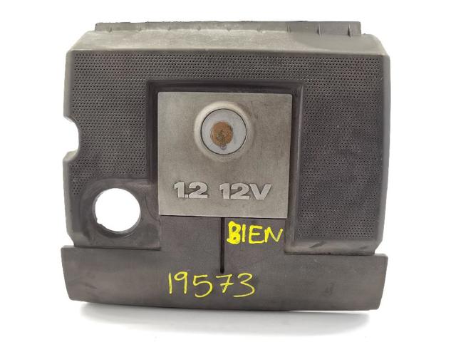 03E129607 VAG