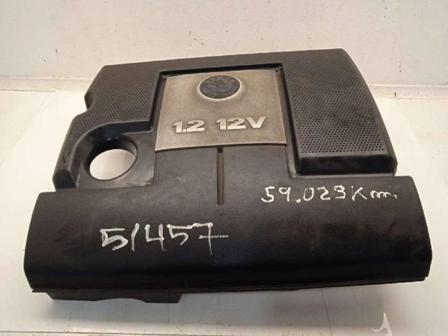03E129607 VAG