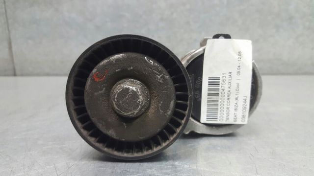 03E903133 VAG