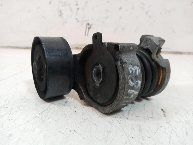 03E903133A VAG
