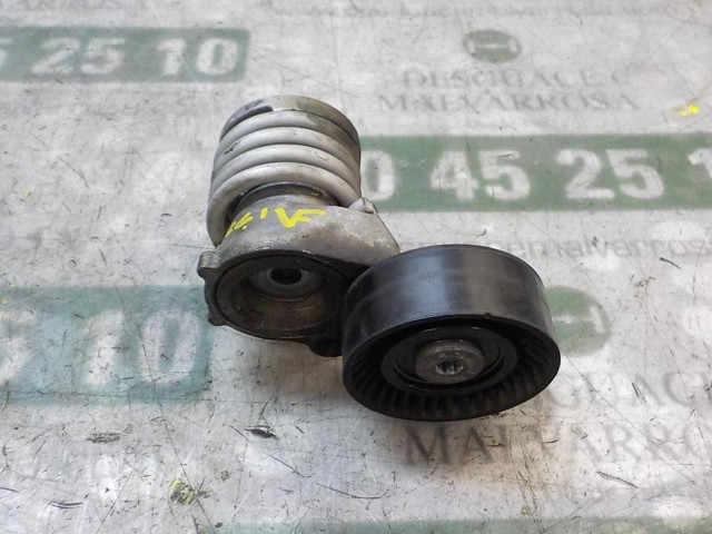 03E903133A VAG