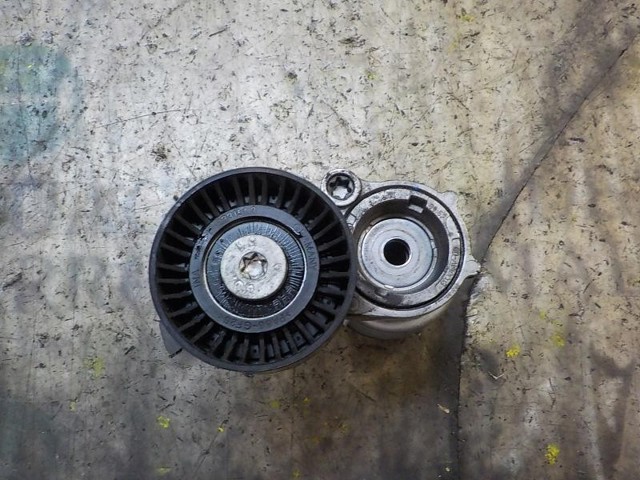 03E903133B VAG