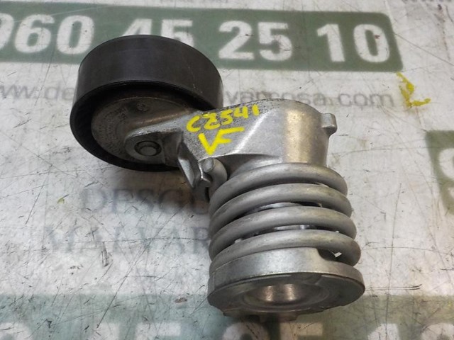 03E903133B VAG