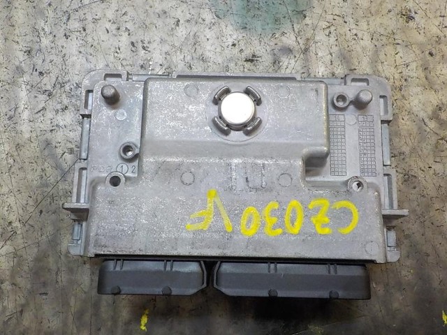 03E906019AE VAG