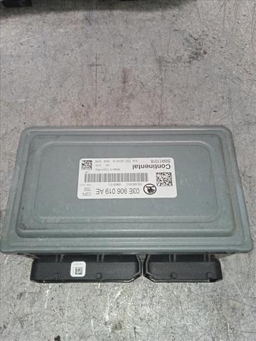 03E906019AE VAG