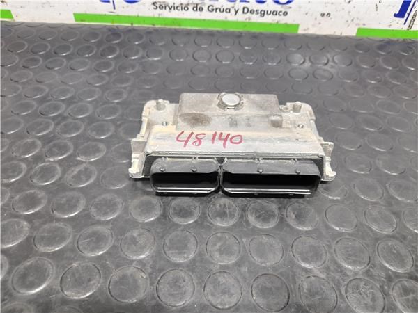 03E906019AE VAG