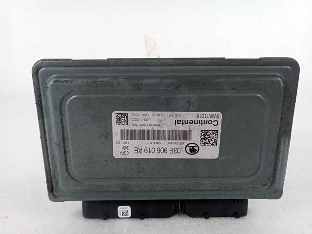 03E906019AE VAG