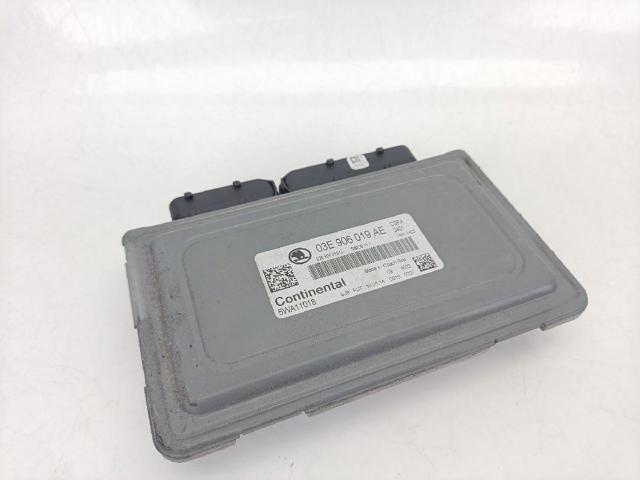 03E906019AE VAG