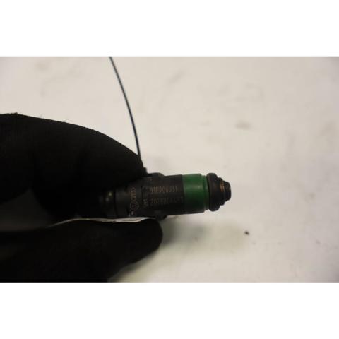 03E906031 VAG