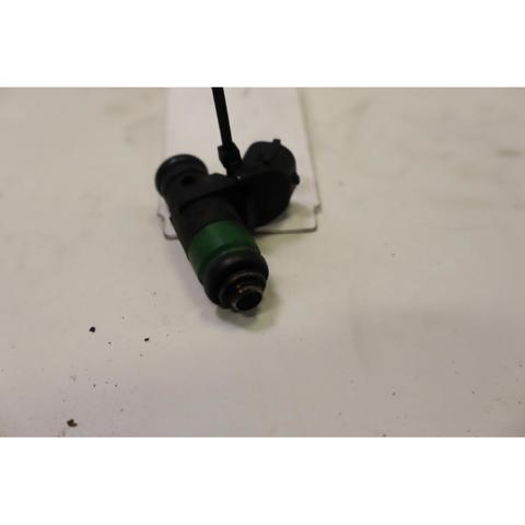 03E906031 VAG