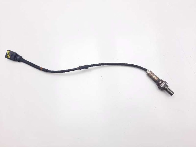 03E906262B VAG