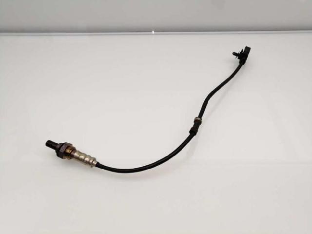 03E906262C VAG