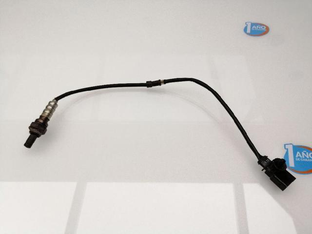03E906262C VAG
