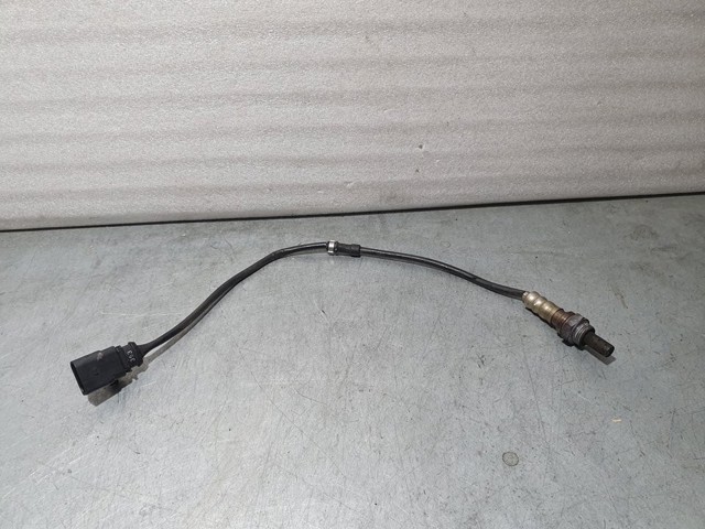 03E906262C VAG
