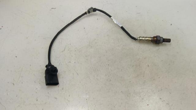 03E906262C VAG