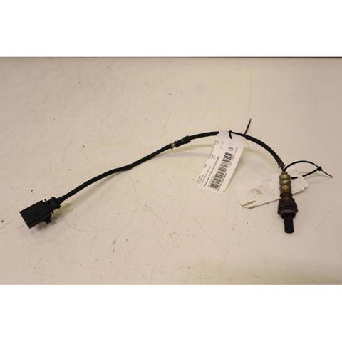 03E906262C VAG