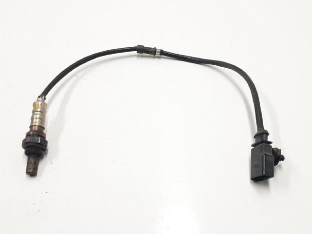03E906262C VAG