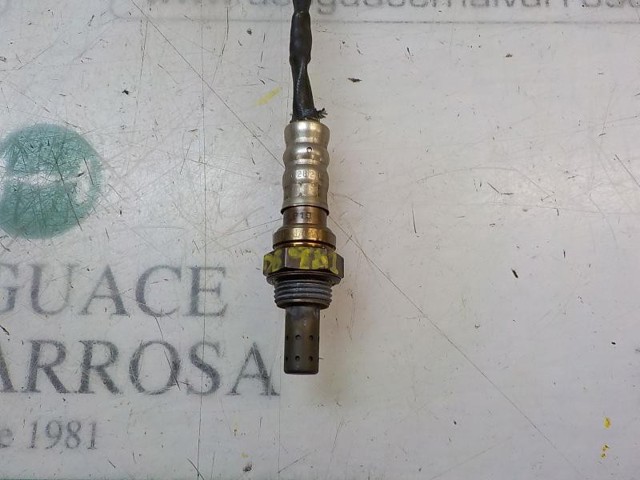 03E906262C VAG