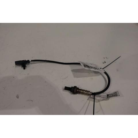 03E906262C VAG