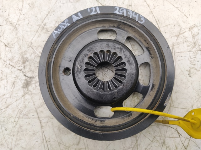 03F105255A VAG