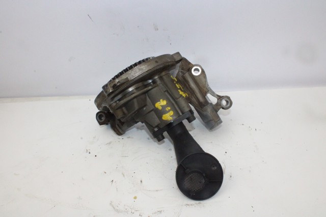 03F115105D VAG