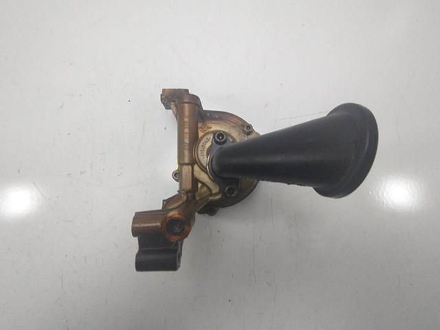 03F115105D VAG