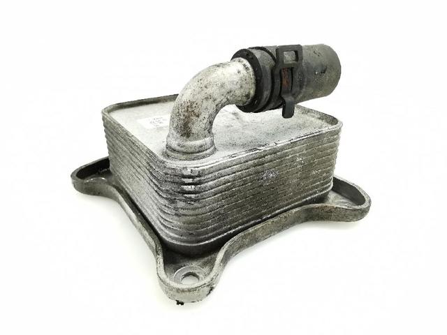 03F117021A VAG