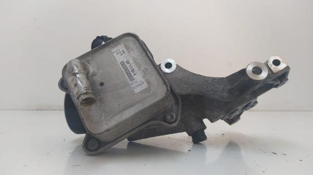 03F117021A VAG